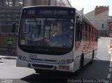 Cidade de Sorocaba - STU 2212 na cidade de Sorocaba, São Paulo, Brasil, por Roberto Teixeira. Número da foto: #1681265.