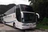Clautur Viagens e Turismo 2627 na cidade de Angra dos Reis, Rio de Janeiro, Brasil, por Marcelo Espirito Santo Coelho. Número da foto: #:id.