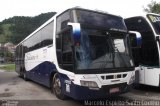 Sudoeste - Transervice Southwest 1110 na cidade de Angra dos Reis, Rio de Janeiro, Brasil, por Marcelo Espirito Santo Coelho. Número da foto: #:id.
