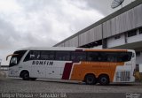 Bomfim 4571 na cidade de Salvador, Bahia, Brasil, por Felipe Pessoa de Albuquerque. Número da foto: #:id.