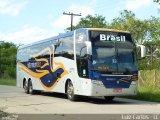 Millennium Tour 3035 na cidade de Recife, Pernambuco, Brasil, por Luiz Carlos de Santana. Número da foto: #1683631.