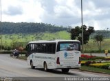 Sartori Serviços 5328 na cidade de João Monlevade, Minas Gerais, Brasil, por Antonio Carlos Fernandes. Número da foto: #1682906.