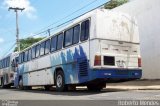 Prefeitura Municipal de Osvaldo Cruz 0271 na cidade de Marília, São Paulo, Brasil, por Roberto Mendes. Número da foto: #1683589.