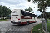 Empresa José Maria Rodrigues 7000 na cidade de Juiz de Fora, Minas Gerais, Brasil, por Riller  Vinícius. Número da foto: #:id.