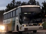 Empresa Gontijo de Transportes 15920 na cidade de Conselheiro Lafaiete, Minas Gerais, Brasil, por Sérgio Augusto Braga Canuto. Número da foto: #1683803.