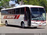 Bento Transportes 40 na cidade de Porto Alegre, Rio Grande do Sul, Brasil, por Gabriel  Morosoli. Número da foto: #:id.