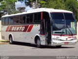 Bento Transportes 40 na cidade de Porto Alegre, Rio Grande do Sul, Brasil, por Gabriel  Morosoli. ID da foto: :id.