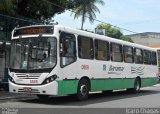 Barramar 0869 na cidade de Salvador, Bahia, Brasil, por Ícaro Chagas. Número da foto: #:id.