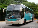 Empresa de Ônibus Nossa Senhora da Penha 35112 na cidade de São Paulo, São Paulo, Brasil, por Tayná Alencar. Número da foto: #:id.