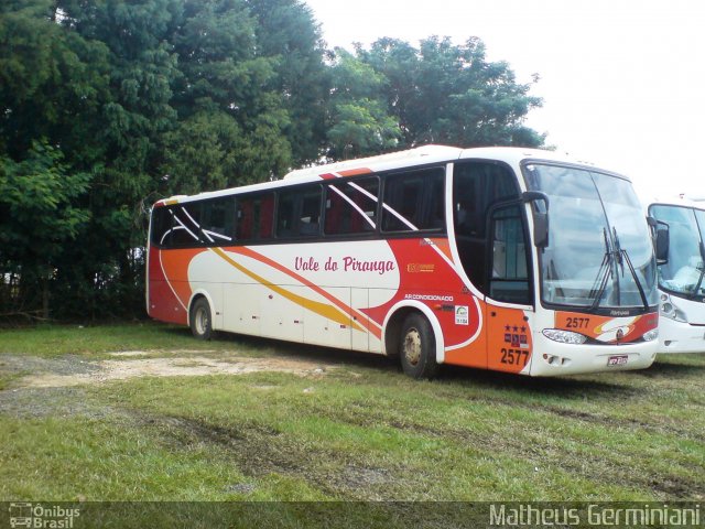 Vale do Piranga 2577 na cidade de Piracicaba, São Paulo, Brasil, por Matheus Germiniani. Número da foto: #1684661.