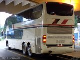 Auto Viação Catarinense 2482 na cidade de São Caetano do Sul, São Paulo, Brasil, por Felipe Gonzales. Número da foto: #1686272.