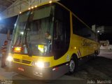 Viação Itapemirim 45231 na cidade de Guarapari, Espírito Santo, Brasil, por Júlio  Mandelli. Número da foto: #1686466.