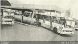 TCGL - Transportes Coletivos Grande Londrina 339 na cidade de Londrina, Paraná, Brasil, por Patrick Rocha. Número da foto: #1686796.