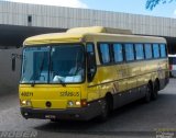 Viação Itapemirim 40271 na cidade de Caruaru, Pernambuco, Brasil, por Elias Roberto Alves. Número da foto: #1686809.