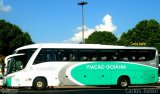 Viação Goiânia 30911 na cidade de Goiânia, Goiás, Brasil, por Carlos Júnior. Número da foto: #1685446.