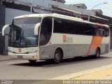 Viação Cidade do Aço RJ 174.068 na cidade de Rio de Janeiro, Rio de Janeiro, Brasil, por André Luiz Gomes de Souza. Número da foto: #1685592.