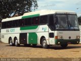 Real Norte 9623 na cidade de Porto Velho, Rondônia, Brasil, por Alex da Silva Rodrigues. Número da foto: #:id.
