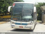 Litorânea Transportes Coletivos 5091 na cidade de São Paulo, São Paulo, Brasil, por Henrique Cavalcante. Número da foto: #:id.