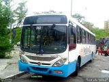 Expresso Vera Cruz 339 na cidade de Recife, Pernambuco, Brasil, por Lucas Silva. Número da foto: #:id.