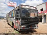 Sucata e Desmanches 4011 na cidade de Crato, Ceará, Brasil, por Matheus França Diniz. Número da foto: #1685027.