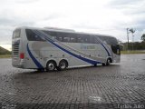 Destak Turismo 2020 na cidade de Casimiro de Abreu, Rio de Janeiro, Brasil, por Carlos Julio. Número da foto: #1684636.