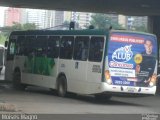 Cooperativa Alternativa 570133 na cidade de Brasília, Distrito Federal, Brasil, por Moisés Magno. Número da foto: #:id.