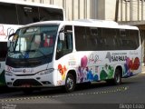Advance Transatur 1521 na cidade de Bauru, São Paulo, Brasil, por Diego Leão. Número da foto: #1687798.