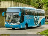 Auto Viação Progresso 6108 na cidade de Recife, Pernambuco, Brasil, por Elias Roberto Alves. Número da foto: #:id.