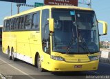Viação Itapemirim 9003 na cidade de Vitória, Espírito Santo, Brasil, por J.  Luiz. Número da foto: #1689020.