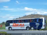 Real Turismo 5050 na cidade de Juiz de Fora, Minas Gerais, Brasil, por Luiz Krolman. Número da foto: #1688001.