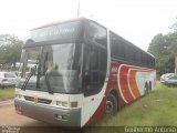 Nossa Senhora do Carmo 605 na cidade de Araxá, Minas Gerais, Brasil, por Guilherme Antonio. Número da foto: #:id.