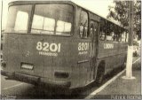 Francovig 8201 na cidade de Londrina, Paraná, Brasil, por Patrick Rocha. Número da foto: #1686912.