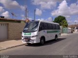 Sistema Complementar de Alagoas 0848 na cidade de Maceió, Alagoas, Brasil, por Cicera Maria Barros de Oliveira. Número da foto: #1688160.