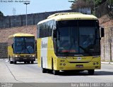 Viação Nordeste 8040 na cidade de Natal, Rio Grande do Norte, Brasil, por Iury  Mello. Número da foto: #1688670.