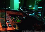 Empresa Gontijo de Transportes 12715 na cidade de Belo Horizonte, Minas Gerais, Brasil, por Sérgio Augusto Braga Canuto. Número da foto: #1686880.
