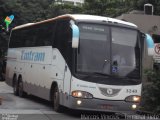 Emtram 3240 na cidade de São Paulo, São Paulo, Brasil, por Marcos Vinícius. Número da foto: #:id.