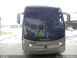 Viação Itapemirim 248 na cidade de Rio de Janeiro, Rio de Janeiro, Brasil, por Ricardo Silva Monteiro. Número da foto: #1690477.