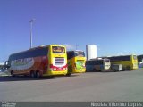 Classe A Natal Locadora 1000 na cidade de Parnamirim, Rio Grande do Norte, Brasil, por Nícolas Vitorino Lopes. Número da foto: #1689339.
