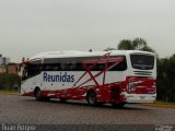 Empresa Reunidas Paulista de Transportes 145406 na cidade de Americana, São Paulo, Brasil, por Ruan Roque. Número da foto: #1690079.