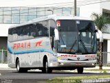 Expresso de Prata 460427 na cidade de Marília, São Paulo, Brasil, por Vinicius de Oliveira Munhoz. Número da foto: #:id.