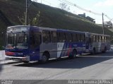 MobiBrasil Diadema 53.228 na cidade de Diadema, São Paulo, Brasil, por Roberto Teixeira. Número da foto: #:id.