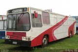 Motorhomes 8078 na cidade de Cascavel, Paraná, Brasil, por Felipe  Dn. Número da foto: #:id.