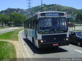Gil Tur 730 na cidade de Vitória, Espírito Santo, Brasil, por Matheus Mendes. Número da foto: #:id.