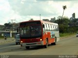 Transimão 26268 na cidade de Contagem, Minas Gerais, Brasil, por Adão Raimundo Marcelino. Número da foto: #1693090.