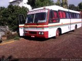 Trans Brisola 001 na cidade de São Miguel do Oeste, Santa Catarina, Brasil, por Junior Gasperin. Número da foto: #:id.
