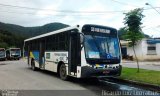 Translitoral 425 na cidade de Guarujá, São Paulo, Brasil, por Ricardo Luiz. Número da foto: #1692825.