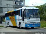 Senfronteiras Viagens e Turismo 1091 na cidade de Recife, Pernambuco, Brasil, por Luiz Carlos de Santana. Número da foto: #1692296.