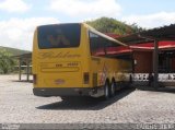 Viação Itapemirim 45293 na cidade de Casimiro de Abreu, Rio de Janeiro, Brasil, por Carlos Julio. Número da foto: #:id.