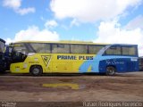 Prime Plus Terceirização de Frotas 226 na cidade de Aracaju, Sergipe, Brasil, por Rafael Rodrigues Forencio. Número da foto: #:id.