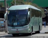 Leads Transportes 295 na cidade de São Paulo, São Paulo, Brasil, por Cristiano Soares da Silva. Número da foto: #:id.